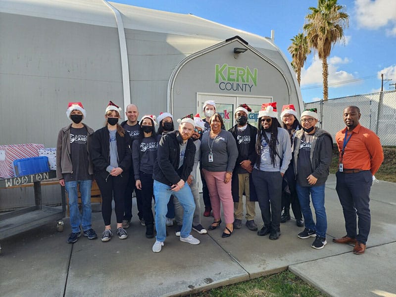 Community-Action-Partnership-of-Kern