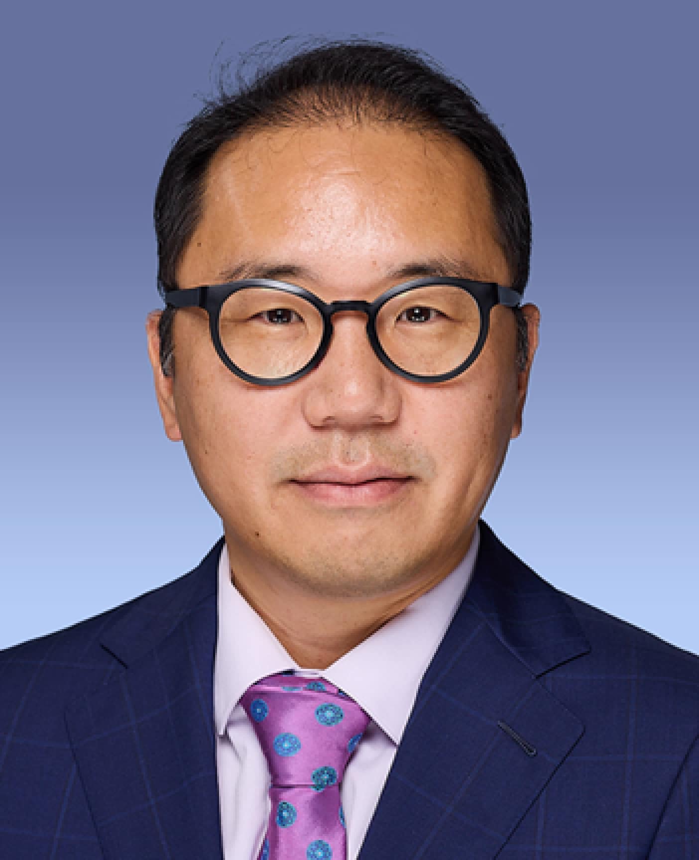 Douglas Han