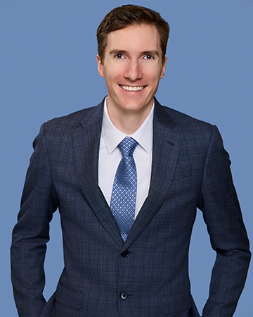 Winthrop Hubbard-Bio