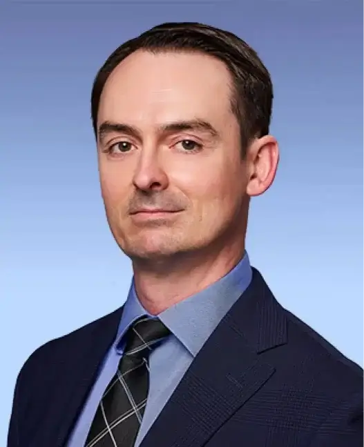 William-Wilkinson