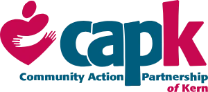 Community Action Partnership of Kern