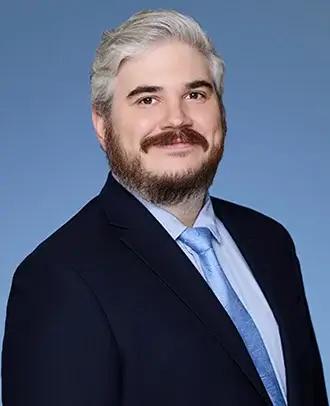 michael-slider